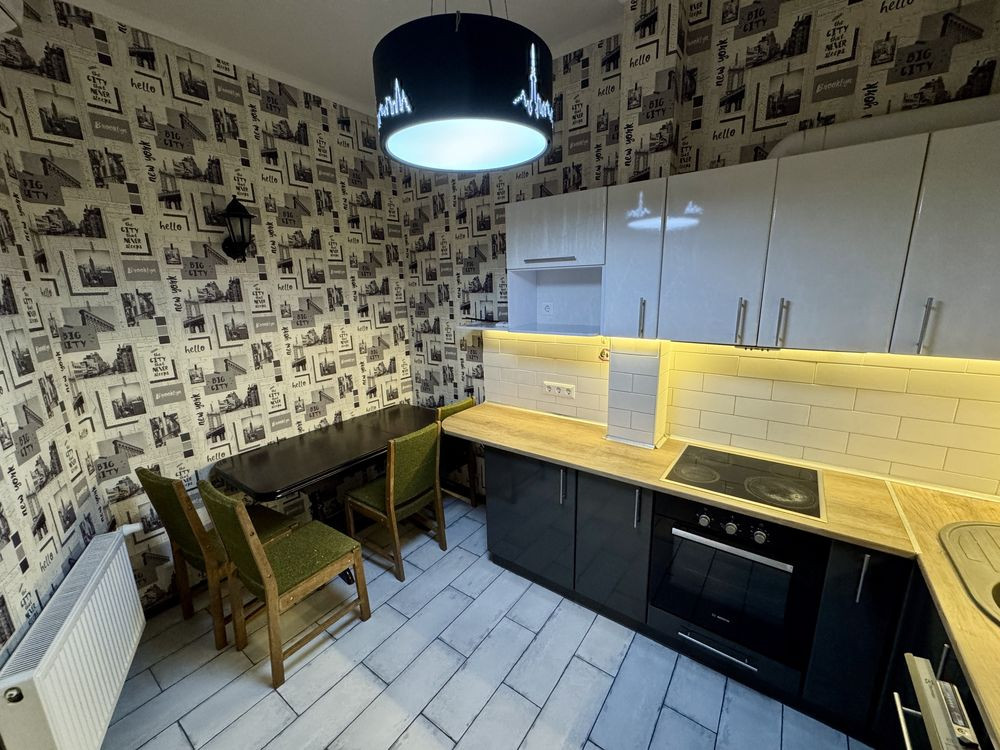 ТОП Цена‼️ЖК Одиссей 3к квартира‼️ Одеса - зображення 2