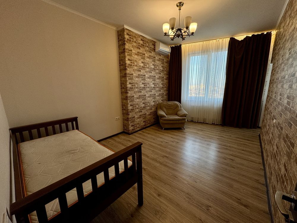 ТОП Цена‼️ЖК Одиссей 3к квартира‼️ Одеса - зображення 7