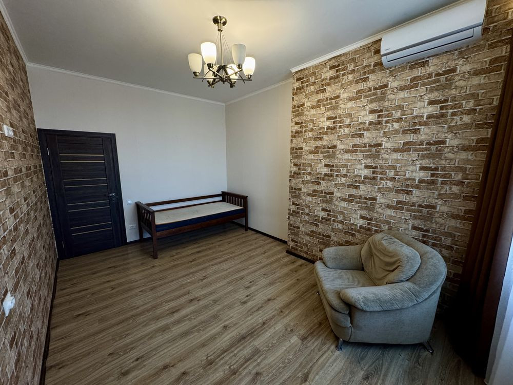 ТОП Цена‼️ЖК Одиссей 3к квартира‼️ Одеса - зображення 8