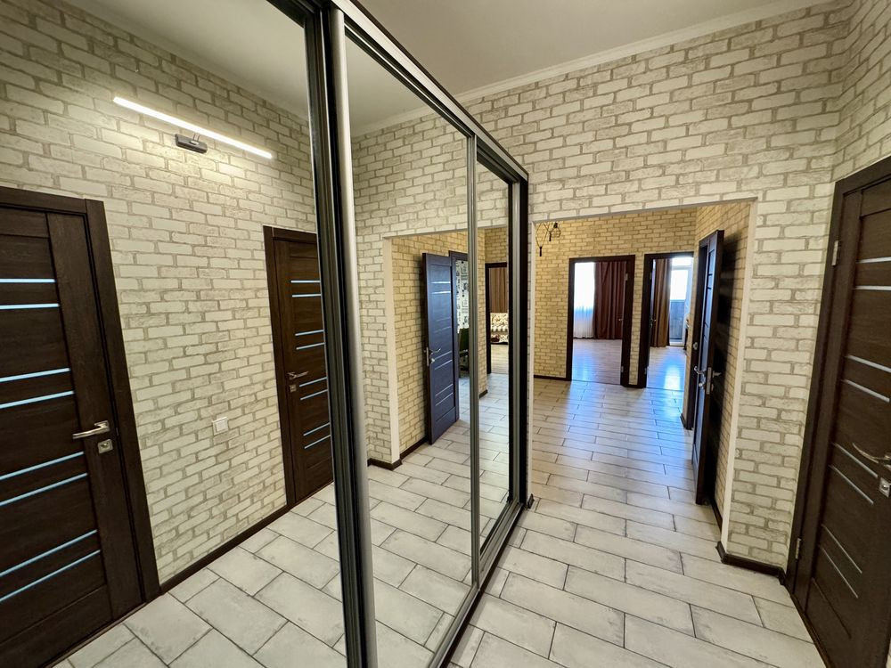 ТОП Цена‼️ЖК Одиссей 3к квартира‼️ Одеса - зображення 4