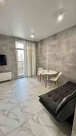 Сдам отличную студию в Аркадии, ЖК Элегия Парк Одеса