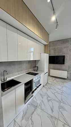 Сдам отличную студию в Аркадии, ЖК Элегия Парк Одеса