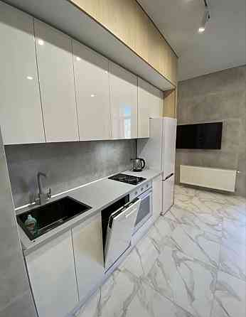 Сдам отличную студию в Аркадии, ЖК Элегия Парк Одеса