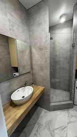 Сдам отличную студию в Аркадии, ЖК Элегия Парк Одеса