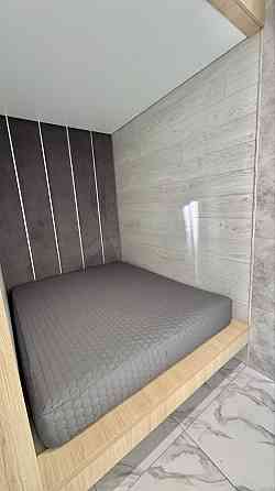 Сдам отличную студию в Аркадии, ЖК Элегия Парк Одеса