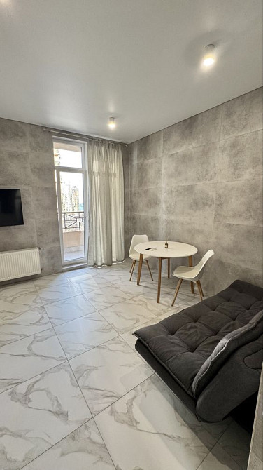 Сдам отличную студию в Аркадии, ЖК Элегия Парк Одеса - зображення 4