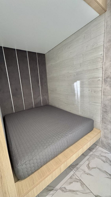 Сдам отличную студию в Аркадии, ЖК Элегия Парк Одеса - зображення 5