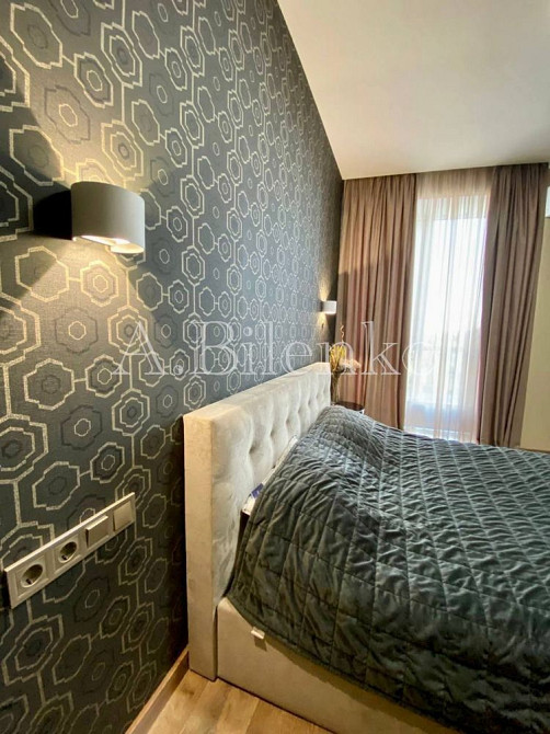 ШАРА! Аренда 2к ЖК ПАНОРАМА ЦЕНТР, Нагорка Днепр - изображение 7