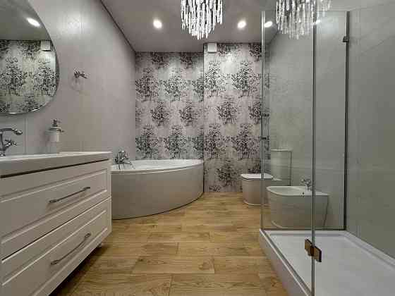 ID 550. Без %. 4к в ЖК Французький квартал, Тютюнника 51/1а, Печерськ Киев