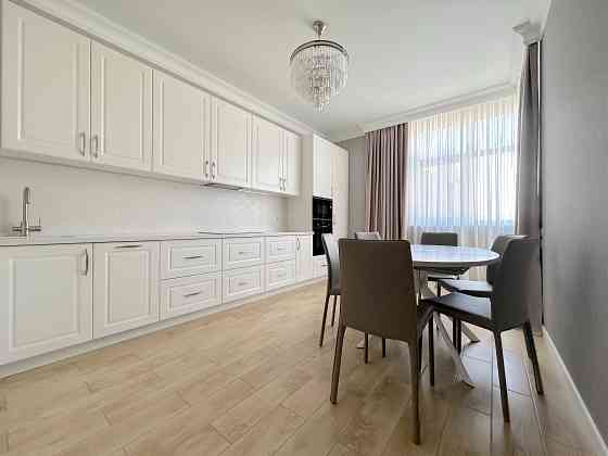 ID 550. Без %. 4к в ЖК Французький квартал, Тютюнника 51/1а, Печерськ Киев