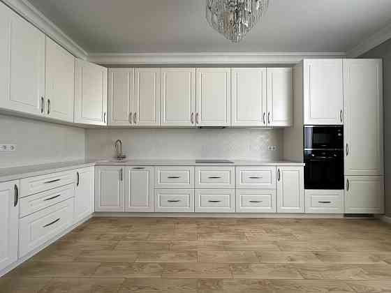 ID 550. Без %. 4к в ЖК Французький квартал, Тютюнника 51/1а, Печерськ Киев