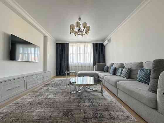 ID 550. Без %. 4к в ЖК Французький квартал, Тютюнника 51/1а, Печерськ Киев