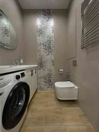 ID 550. Без %. 4к в ЖК Французький квартал, Тютюнника 51/1а, Печерськ Киев