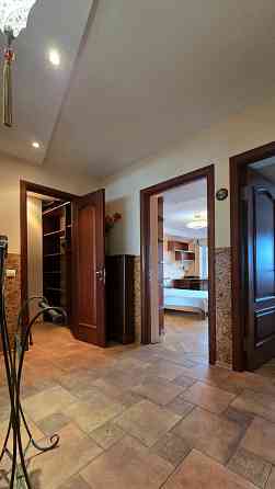 Без комісії! Липки! Пров. Костя Гордієнка 1а, центр Киев