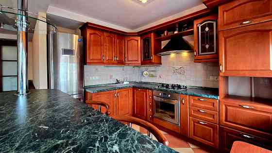 Без комісії! Липки! Пров. Костя Гордієнка 1а, центр Киев