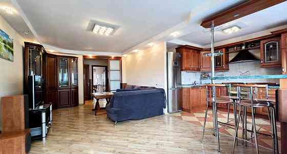 Без комісії! Липки! Пров. Костя Гордієнка 1а, центр Киев