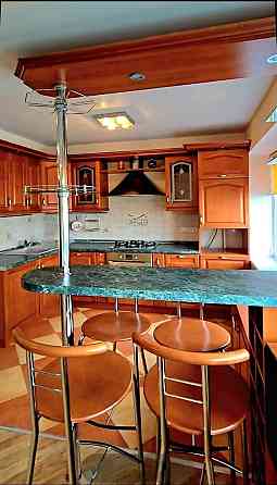 Без комісії! Липки! Пров. Костя Гордієнка 1а, центр Киев