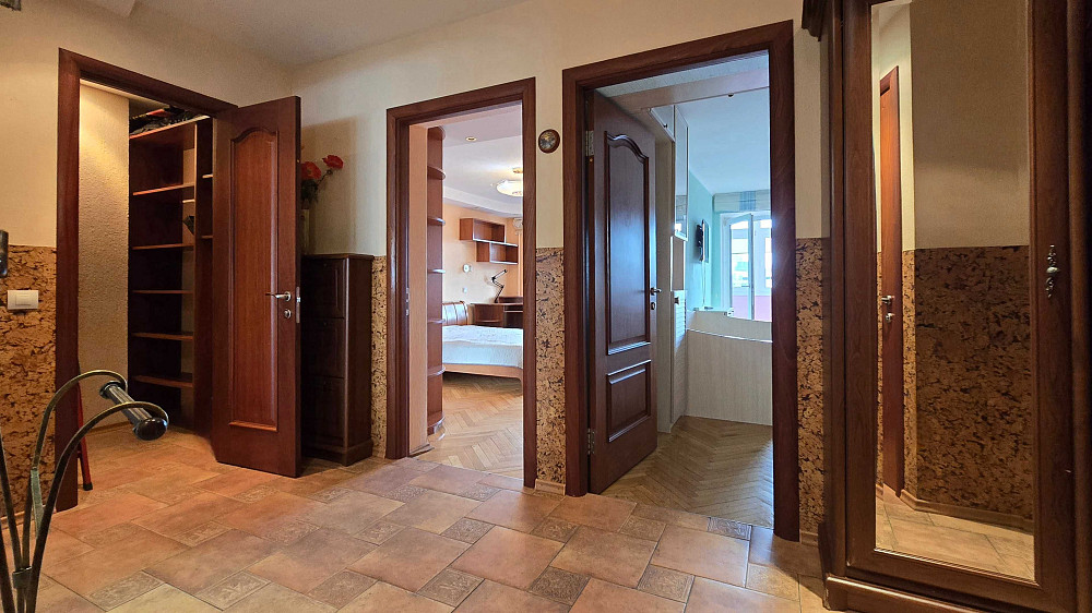 Без комісії! Липки! Пров. Костя Гордієнка 1а, центр Киев - изображение 8