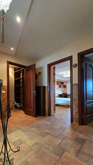 Без комісії! Липки! Пров. Костя Гордієнка 1а, центр Киев - изображение 6