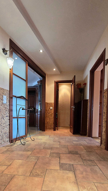 Без комісії! Липки! Пров. Костя Гордієнка 1а, центр Киев - изображение 7