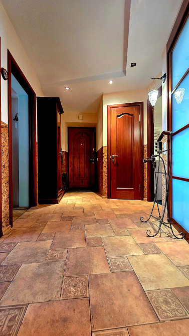 Без комісії! Липки! Пров. Костя Гордієнка 1а, центр Киев - изображение 5