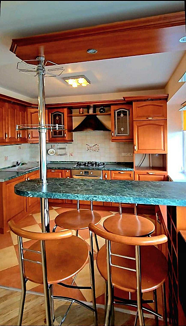 Без комісії! Липки! Пров. Костя Гордієнка 1а, центр Киев - изображение 1