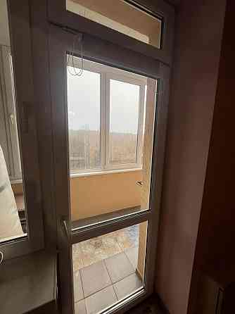 Оренда однокімнтної квартири Львів вул. Червоної Калини Львов