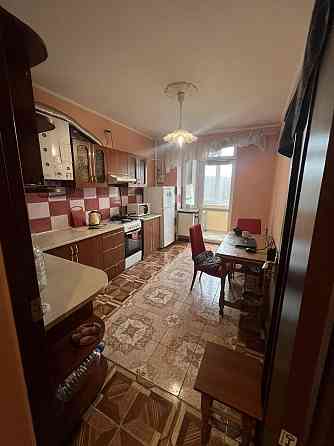 Оренда однокімнтної квартири Львів вул. Червоної Калини Львов