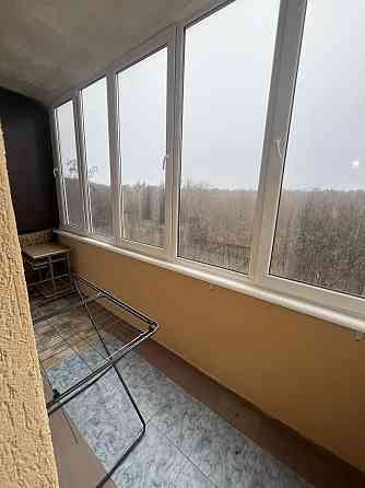 Оренда однокімнтної квартири Львів вул. Червоної Калини Львов