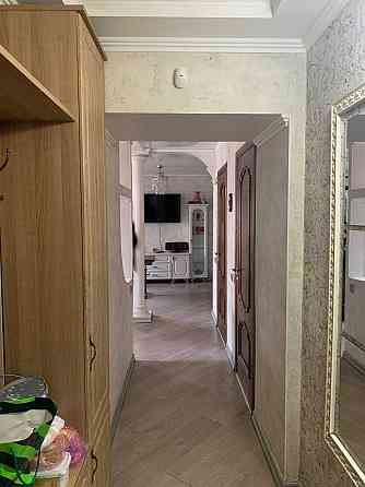 Аренда квартиры в Центре, улица Еврейская/Канатная. Одеса