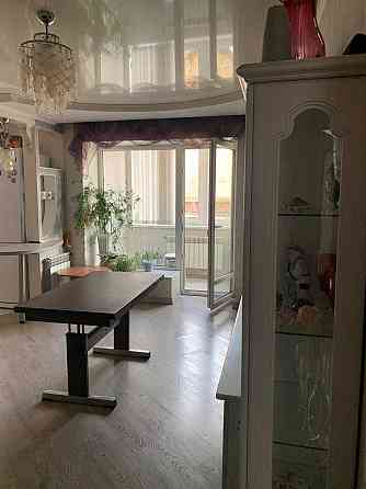 Аренда квартиры в Центре, улица Еврейская/Канатная. Одеса