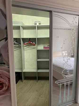 Аренда квартиры в Центре, улица Еврейская/Канатная. Одеса