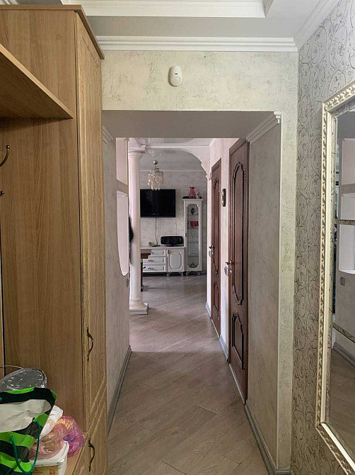 Аренда квартиры в Центре, улица Еврейская/Канатная. Одеса - зображення 2