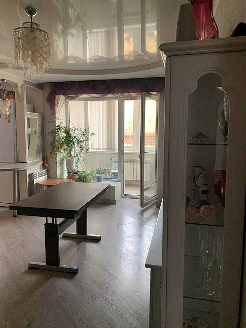 Аренда квартиры в Центре, улица Еврейская/Канатная. Одеса - зображення 5