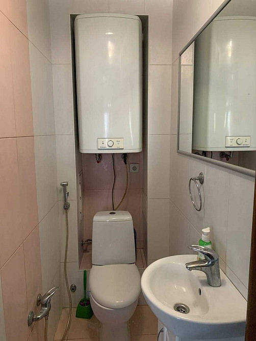 Аренда квартиры в Центре, улица Еврейская/Канатная. Одеса - зображення 7