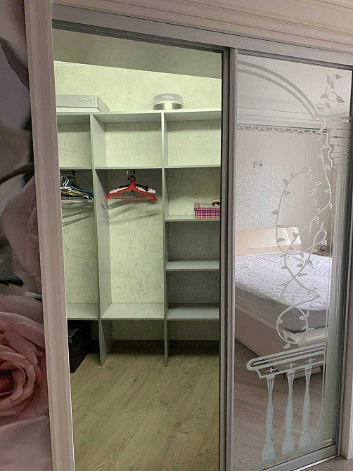 Аренда квартиры в Центре, улица Еврейская/Канатная. Одеса - зображення 4