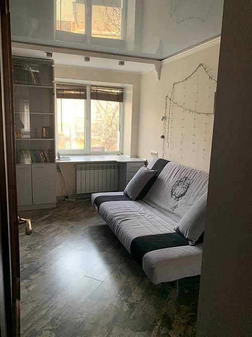 Аренда квартиры в Центре, улица Еврейская/Канатная. Одеса - зображення 6