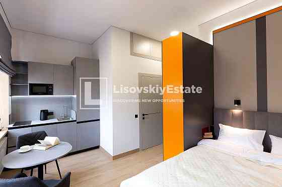 Первая Сдача! Свет Всегда! Институтская 24/7, Арсенальная Киев