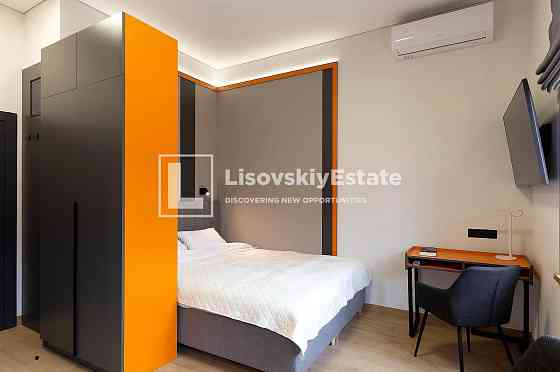 Первая Сдача! Свет Всегда! Институтская 24/7, Арсенальная Киев