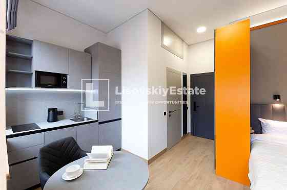 Первая Сдача! Свет Всегда! Институтская 24/7, Арсенальная Киев