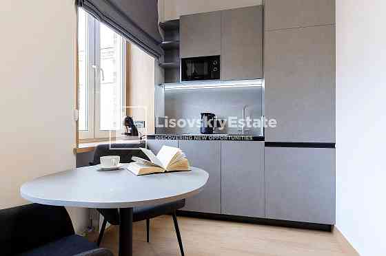 Первая Сдача! Свет Всегда! Институтская 24/7, Арсенальная Киев