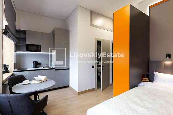 Первая Сдача! Свет Всегда! Институтская 24/7, Арсенальная Киев