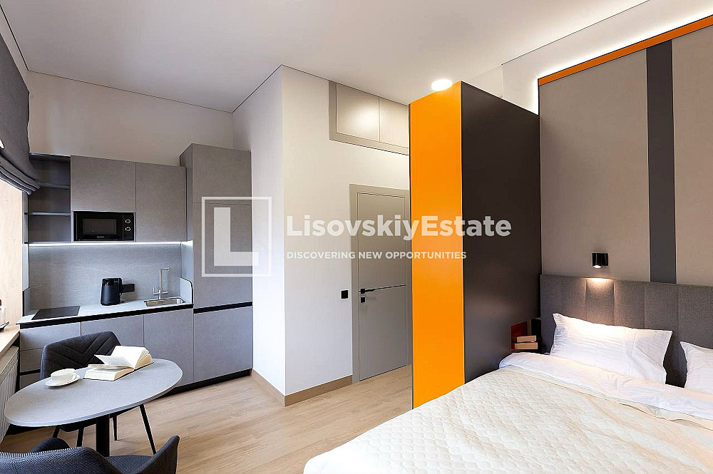 Первая Сдача! Свет Всегда! Институтская 24/7, Арсенальная Київ - зображення 6