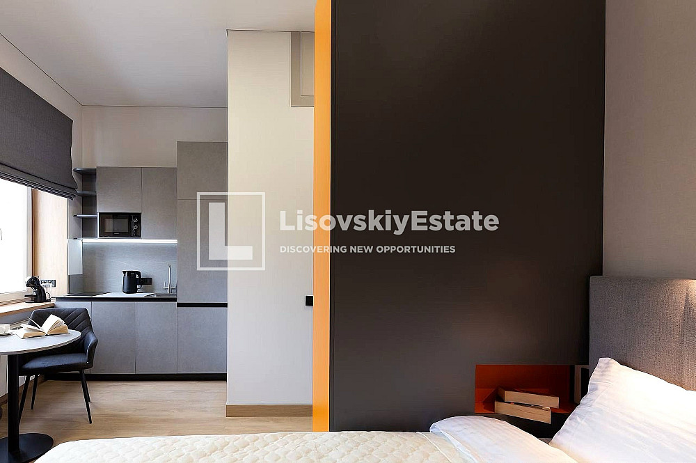 Первая Сдача! Свет Всегда! Институтская 24/7, Арсенальная Київ - зображення 7