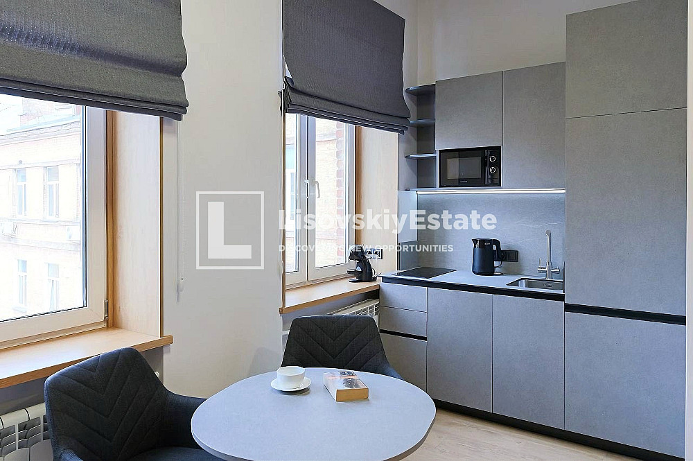 Первая Сдача! Свет Всегда! Институтская 24/7, Арсенальная Київ - зображення 2