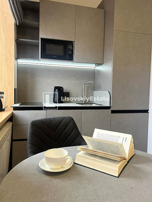 Первая Сдача! Свет Всегда! Институтская 24/7, Арсенальная Київ - зображення 8