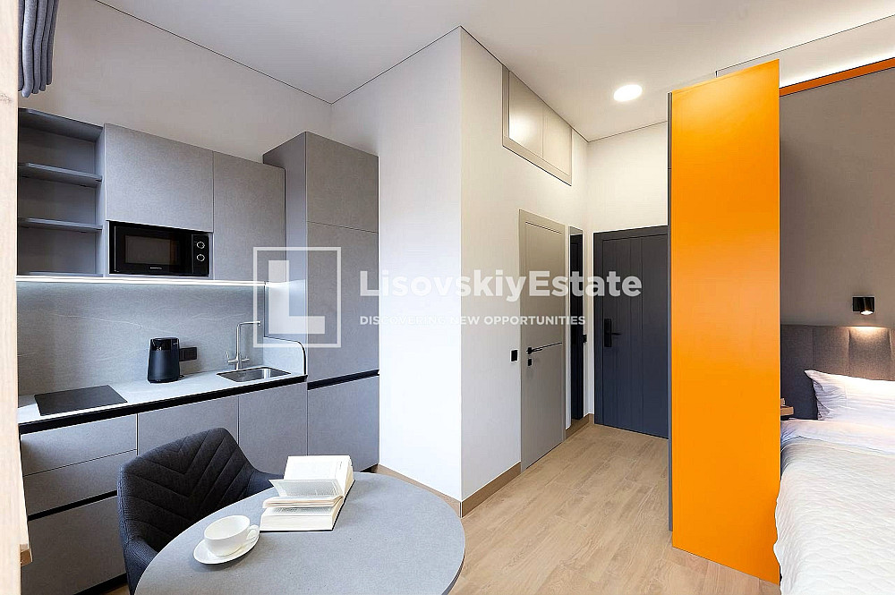 Первая Сдача! Свет Всегда! Институтская 24/7, Арсенальная Київ - зображення 5