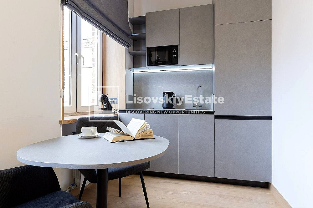 Первая Сдача! Свет Всегда! Институтская 24/7, Арсенальная Київ - зображення 1