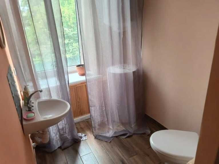 Сдаю 1 комнатную квартиру в центре, м.Научная. Харків - зображення 4