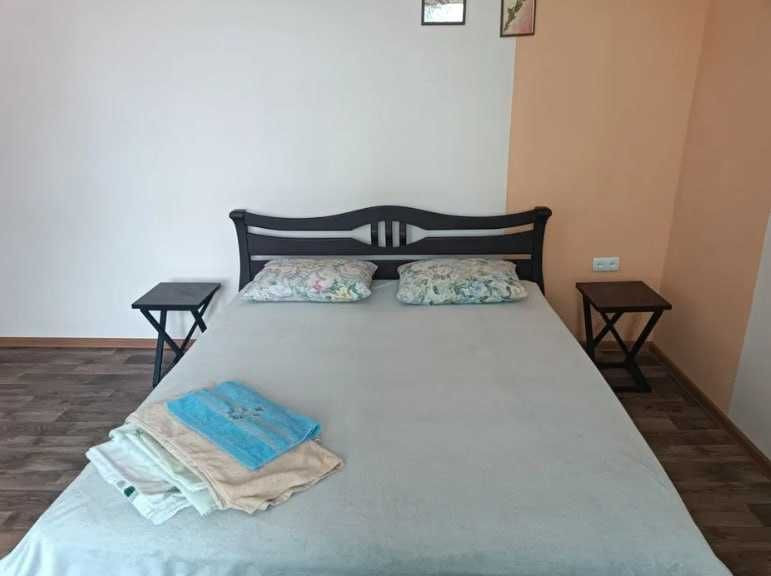 Сдаю 1 комнатную квартиру в центре, м.Научная. Харків - зображення 2